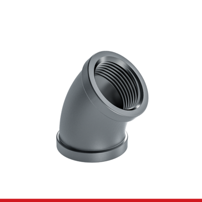 MELLEABLE-IRON-FITTINGS-ELBOWS